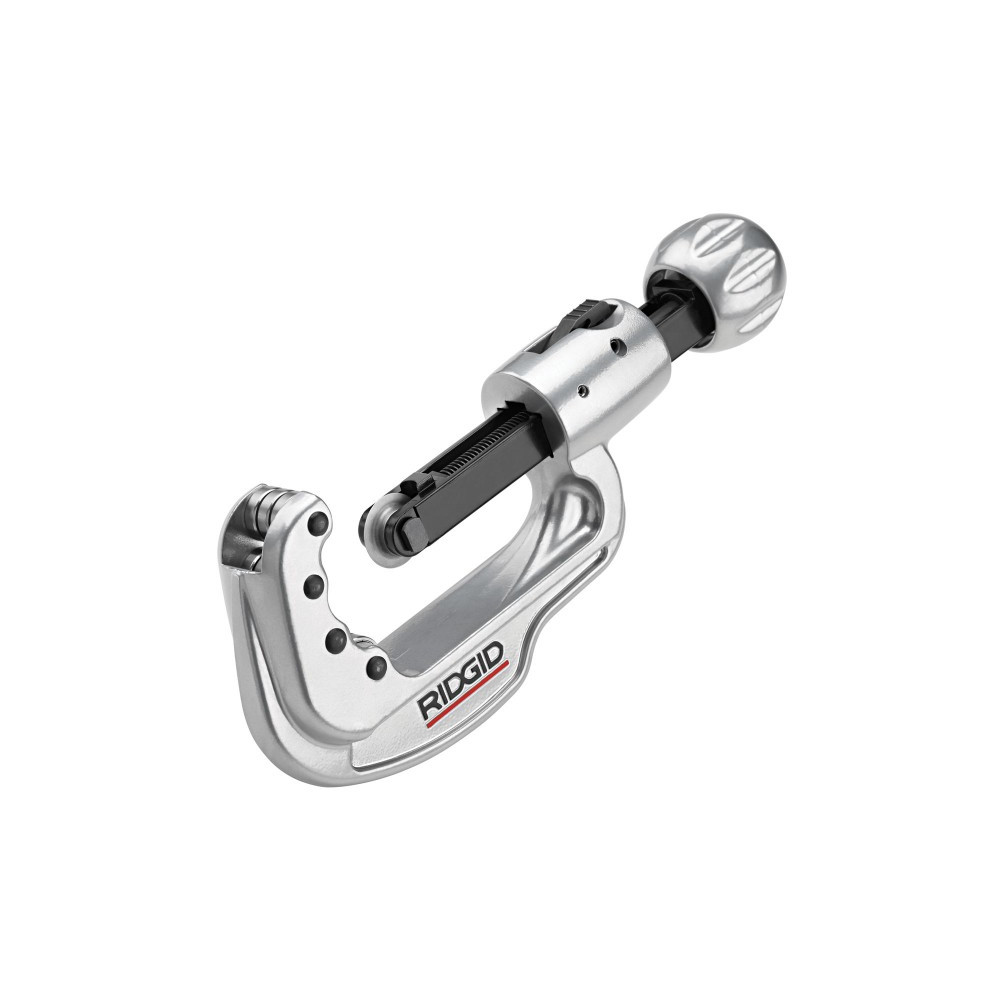 RIDGID G RG S CS V G 65S 6 65 Solar D p letg p szeti Web ruh z ridgid-g-rg-s-cs-v-g-65s-6-65-solar-d-p-letg-p-szeti-web-ruh-z