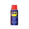 Kép 1/2 - SD-8011 PREVENT WD 40  100ml  *