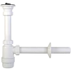 Kép 1/2 - STY-533 STYRON MOSDÓSZIFON 5/4