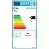 Kép 2/3 - HAIER 10 L FELSŐS VILLANYBOJLER ES10V-Q1(EU) mosdó fölé szerelhető
