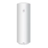 Kép 1/2 - HAI-ES100VA3 HAIER 100L HENGERES VILLANYBOJLER ES100VA3