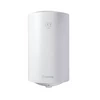 Kép 1/5 - 245329S15000302 VÍZMELEGÍTŐ HEATEQ Sky 30V 30l 1500W 345mm