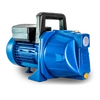 Kép 1/2 - JPV1300 ELPUMPS SZIVATTYU 1300 90 LT