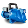 Kép 1/2 - JPV1500 ELPUMPS SZIVATTYU 1500 JPV