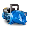 Kép 1/2 - EP800 ELPUMPS SZIVATTYÚ 800W 55L/perc
