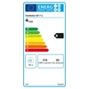 Kép 2/2 - Thermex RIF 7 U - pult alá telepíthető, felső kifolyású elektromos vízmelegítő (7 liter / 1,5 kW)