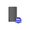 Kép 4/5 - THERMEX Mara 80 - elektromos vízmelegítő extra lapos kivitelben (2,5 kW / antracit)