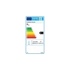 Kép 5/5 - THERMEX Mara 80 - elektromos vízmelegítő extra lapos kivitelben (2,5 kW / antracit)