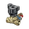 Kép 1/2 - 003Z4004 DANFOSS SZABÁLYZÓSZELEP MSV-BD 32 *