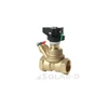 Kép 2/2 - 003Z4004 DANFOSS SZABÁLYZÓSZELEP MSV-BD 32 *
