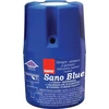 Kép 2/2 - 10417 SANO BLUE 150gr WC TART. TISZTÍTÓ/FERTŐTLENÍTŐ *