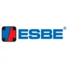 Kép 2/3 - ESBE VRG 131-20 háromjáratú keverőszelep 3/4"