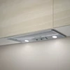 Kép 1/2 - 1768336A PÁRAELSZÍVÓ ELICA ELIBLOC HT 60CM