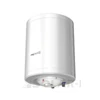 Kép 1/2 - 2111513511 HAJDU AQUASTIC AQ ECO SLIM 30 VÍZMELEGÍTŐ VILLANYBOJLER 2111513511