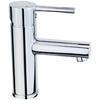 Kép 1/2 - 223460200 CSAPT. TEKA ALAIOR XL MOSDÓ LEER. SZELEP NÉLK. 223460200