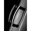 Kép 2/7 - 30413-01-01N ZUHANYKABIN RADAWAY Premium Plus A1900 80x80