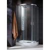 Kép 1/7 - 30493-01-01N ZUHANYKABIN RADAWAY Premium Plus E1900 (1200x900x1900)