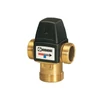 Kép 1/2 - 31100600 ESBE TERMOSZTATIKUS KEVERŐSZELEP 3/4" KM VTA322 35-60°C Kvs 1,5 viz+fütés+légt.