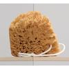 Kép 3/6 - 32181-01-01N ZUHANYKABIN RADAWAY Almatea KDD - 80Bx100J+Króm küszöb