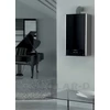 Kép 6/7 - ARISTON Alteas One+ Net 30 kondenzációs gázkazán