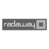 Kép 1/4 - 33403-01-01N OLDALFAL RADAWAY Premium Plus DWJ,DWD típushoz S 90