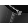 Kép 4/5 - 383115-01-01 ZUHANYKABIN RADAWAY Euphoria WALK-IN V W1 - 130