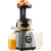 Kép 1/12 - 41006149 SENCOR GYÜMÖLCSPRÉS SLOW JUICER(Nutriline) SSJ 4050NP