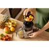 Kép 2/12 - SSJ 4050NP Gyümölcsprés SLOW JUICER(Nutriline) SENCOR