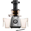 Kép 5/12 - SSJ 4050NP Gyümölcsprés SLOW JUICER(Nutriline) SENCOR