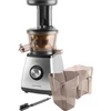 Kép 6/12 - SSJ 4050NP Gyümölcsprés SLOW JUICER(Nutriline) SENCOR