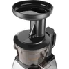 Kép 7/12 - SSJ 4050NP Gyümölcsprés SLOW JUICER(Nutriline) SENCOR