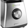 Kép 8/12 - SSJ 4050NP Gyümölcsprés SLOW JUICER(Nutriline) SENCOR