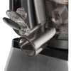 Kép 9/12 - SSJ 4050NP Gyümölcsprés SLOW JUICER(Nutriline) SENCOR