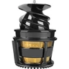 Kép 11/12 - SSJ 4050NP Gyümölcsprés SLOW JUICER(Nutriline) SENCOR