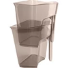 Kép 12/12 - SSJ 4050NP Gyümölcsprés SLOW JUICER(Nutriline) SENCOR