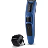Kép 1/11 - 41012315 SENCOR HAJNYÍRÓ SHP 3500BL