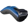 Kép 6/11 - SHP 3500BL Hajnyíró SENCOR
