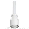 Kép 1/2 - 43486 GROHE WC TARTÁLY ÖBLITŐSZELEP 43486  *