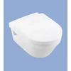 Kép 1/2 - 7060H101 ALFÖLDI FORMO WC CSÉSZE+ÜLŐKE 7060H1 01 KOMBIPACK