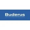 Kép 2/3 - BUDERUS 80/125-80/80 szétválasztó idom