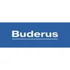 Kép 2/2 - BUDERUS koncentrikus "T"- idom  80/125