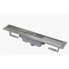 Kép 1/4 - APZ1006-300 FOLYÓKA ALCAPLAST APZ1006-300 PROFESSIONAL 385×175×130mm HOSSZ 300mm