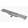 Kép 1/4 - APZ101-1050 FOLYÓKA ALCAPLAST APZ101-1050 LOW 1120×170×135mm HOSSZ 1050mm