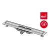 Kép 3/4 - APZ101-1050 FOLYÓKA ALCAPLAST APZ101-1050 LOW 1120×170×135mm HOSSZ 1050mm