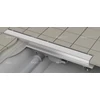 Kép 2/4 - APZ106-1050 FOLYÓKA ALCAPLAST APZ106-1050 PROFESSIONAL LOW 1120×170×135mm HOSSZ 1050mm