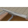 Kép 2/4 - APZ1101-1050 FOLYÓKA ALCAPLAST APZ1101-1050 LOW 1120×170×135mm HOSSZ 1050mm