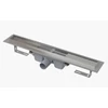 Kép 1/4 - APZ6-1050 FOLYÓKA ALCAPLAST APZ6-1050 PROFESSIONAL 1120×170×135mm HOSSZ 1050mm