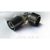 Kép 1/3 - I.R PRESS KÖNYÖK 16 1/2"KM F5-L1216x1/2