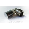 Kép 2/3 - I.R PRESS KÖNYÖK 16 1/2"KM F5-L1216x1/2