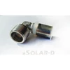 Kép 3/3 - I.R PRESS KÖNYÖK 16 1/2"KM F5-L1216x1/2